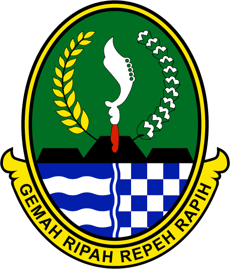 PROV JABAR